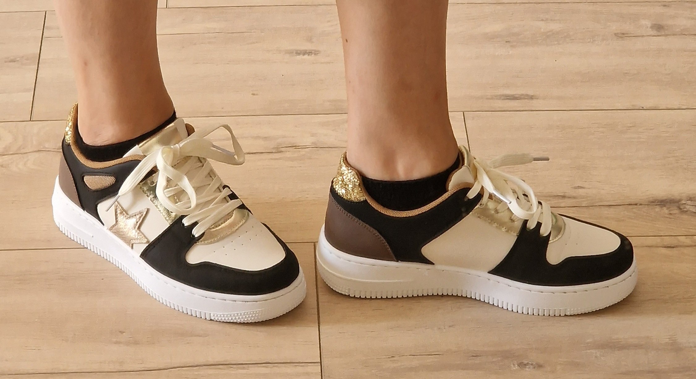 basket ala mode